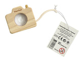 PlanToys Mini Camera - Laadlee