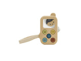 PlanToys My First Phone - Orchard - Laadlee