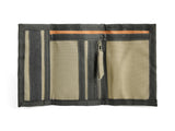 Nuuroo Aksel Wallet - Laurel Oak - Laadlee