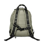 Nuuroo Emilo Junior Bag - Laurel Oak 11 Inch - Laadlee