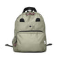 Nuuroo Emilo Junior Bag - Laurel Oak 11 Inch - Laadlee