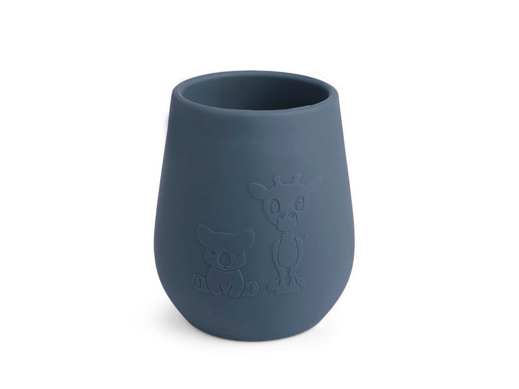 Nuuroo Kai Silicone Big Cup - Bering Sea - Laadlee