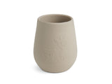 Nuuroo Kai Silicone Big Cup - Cobblestone - Laadlee