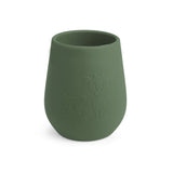 Nuuroo Kai Silicone Big Cup - Dusty Green - Laadlee