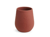 Nuuroo Kai Silicone Big Cup - Mahogany - Laadlee