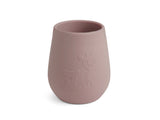 Nuuroo Kai Silicone Big Cup - Woodrose - Laadlee
