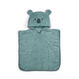 Nuuroo Adelin Poncho - Lead - Laadlee
