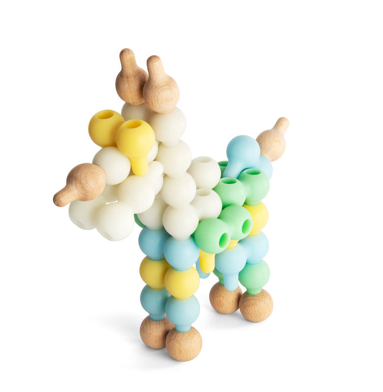 Lekkid Magical Lights - Laadlee