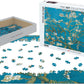 EuroGraphics Almond Blossom by Vincent van Gogh 1000 Piece Puzzle - Laadlee