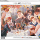 EuroGraphics The Luncheon by Pierre-Auguste Renoir 1000 Pieces Puzzle - Laadlee