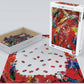 EuroGraphics The Triumph Of Music By Marc Chagall - 1000 Pcs Puzzle - Laadlee
