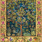EuroGraphics Tree of Life Tapestry 1000 Piece Puzzle - Laadlee