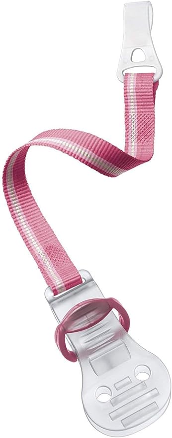 Philips Avent Natural Feeding Bottle Purple Set - Laadlee