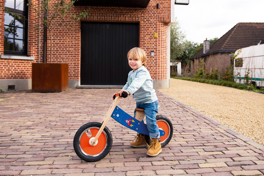 Magna-Tiles Structures The Grinch - Laadlee