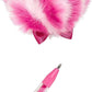 OOLY Sakox Scented Lollypop Pen - Cotton Candy - Laadlee