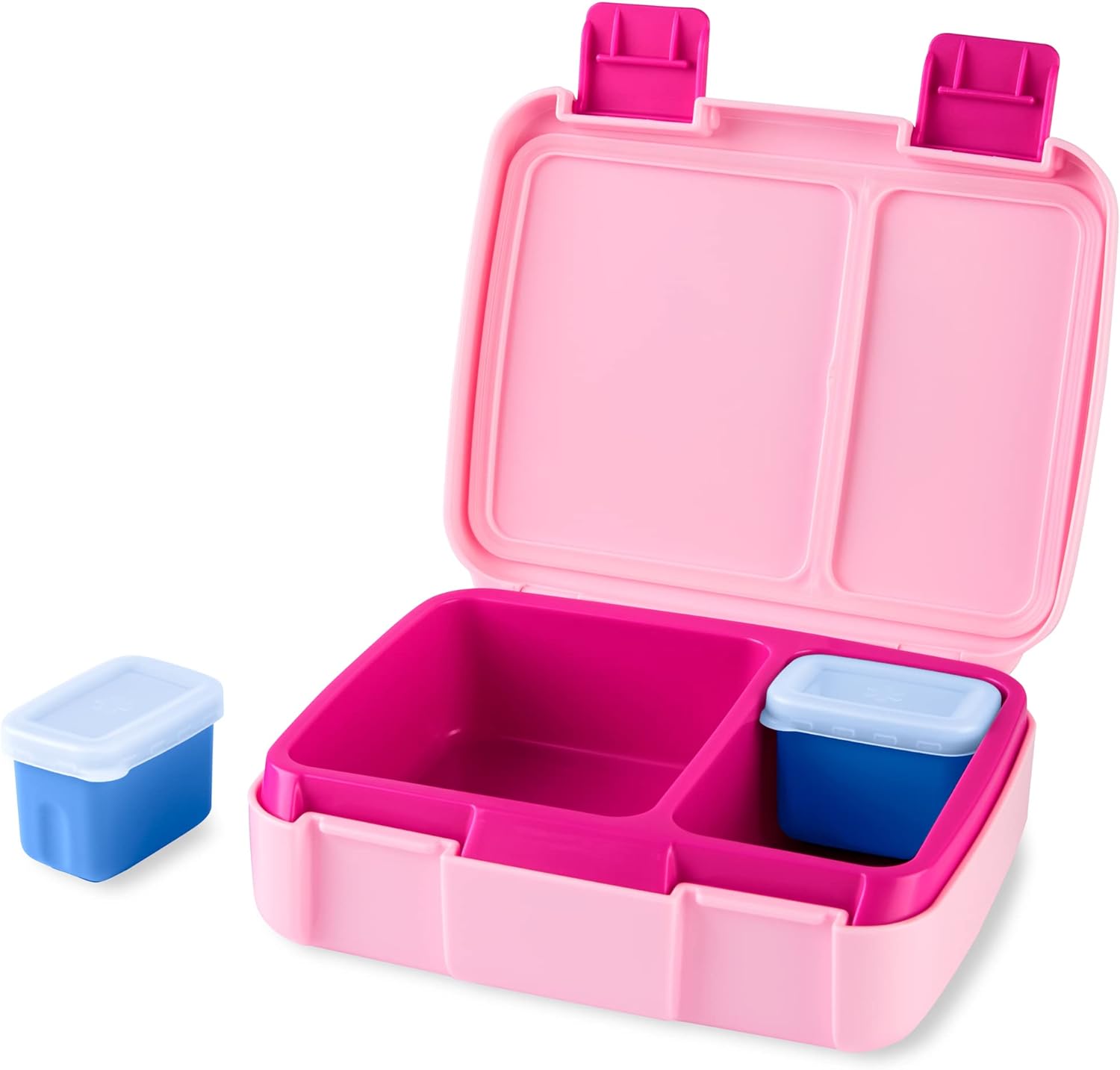 Skip Hop Zoo Bento Box - Butterfly - Laadlee