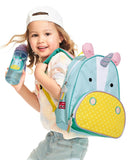 Skip Hop Zoo Backpack - Unicorn - Laadlee