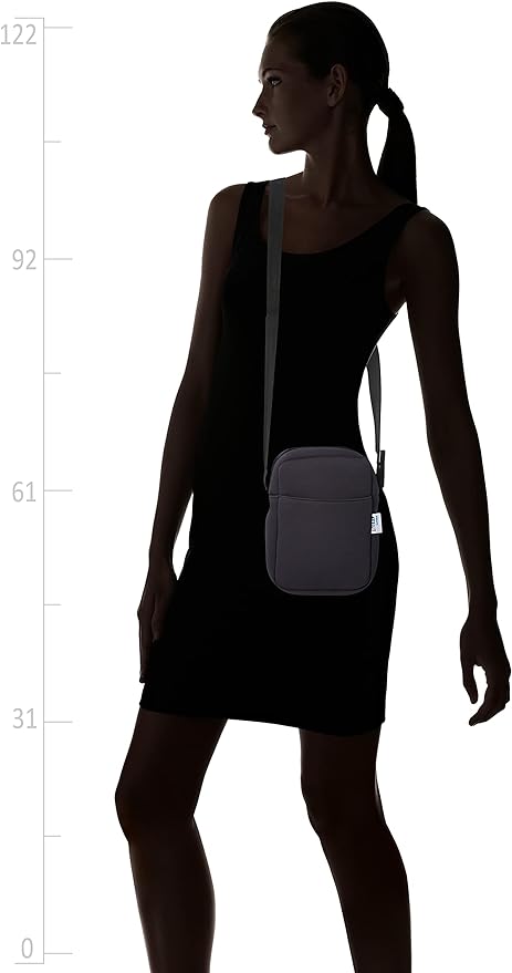 Philips Avent Thermabag Mixed - Laadlee