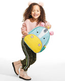 Skip Hop Zoo Backpack - Unicorn - Laadlee