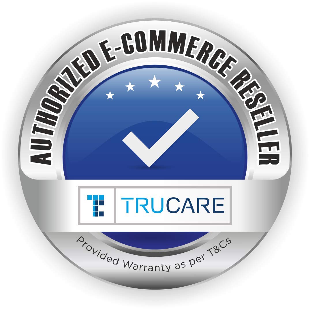 Skip Hop Zoolet Mini Backpack - Giraffe - Laadlee