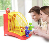 Ambassador - Electronic Arcade Down The Clown - Laadlee