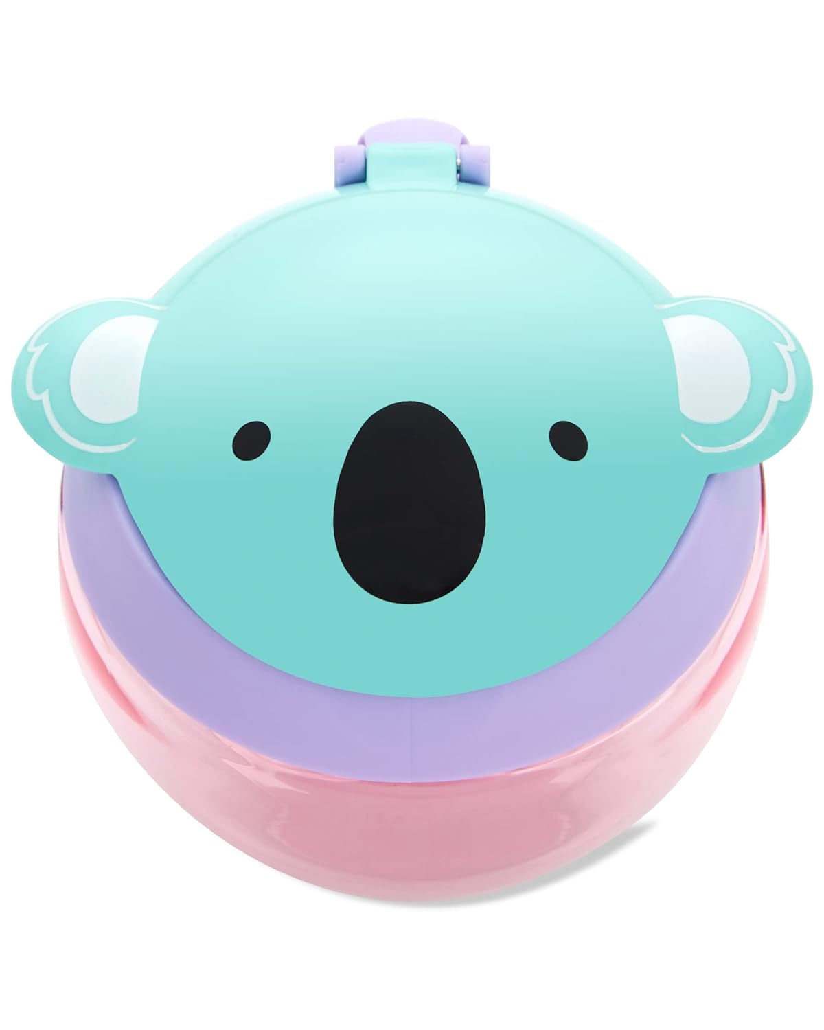 Skip Hop Zoo Snack Cup - Koala - Laadlee