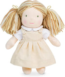 Lulujo Doll - My Friend Lulu - Laadlee