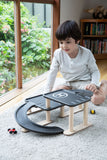 PlanToys Race N Play - Laadlee