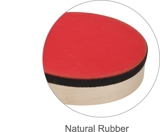 PlanToys Musical Band - Laadlee