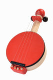 PlanToys Banjo - Laadlee