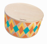 PlanToys Rhythm Box - Laadlee