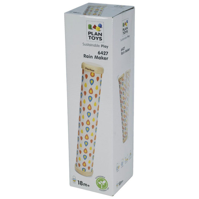 PlanToys Rain Maker - Laadlee