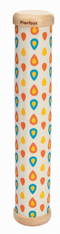 PlanToys Rain Maker - Laadlee