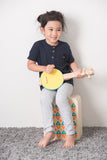 PlanToys Banjolele - Laadlee