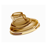 Heorshe - Dental Care Sippy Cup Replacement Spout - Laadlee