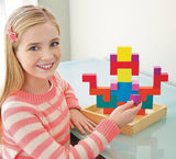 Mindware Pattern Play 3D - Laadlee