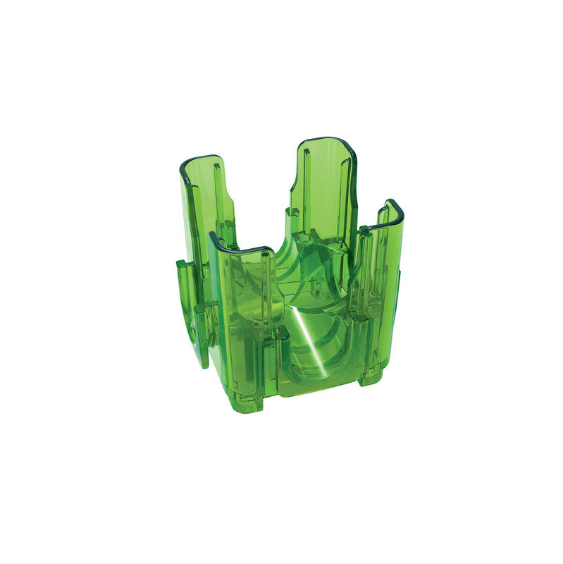 MindWare Q-BA-MAZE 2.0 Ultimate Stunt Set - Laadlee