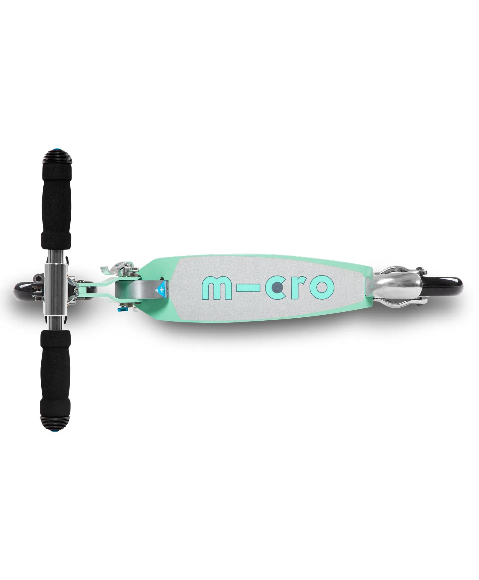 Micro Speed Scooter - Mint - Laadlee