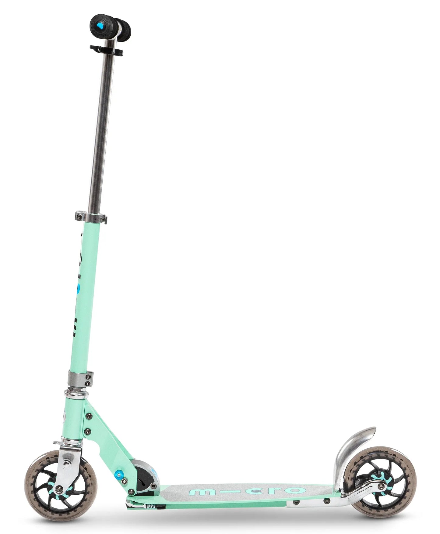Micro Speed Scooter - Mint - Laadlee