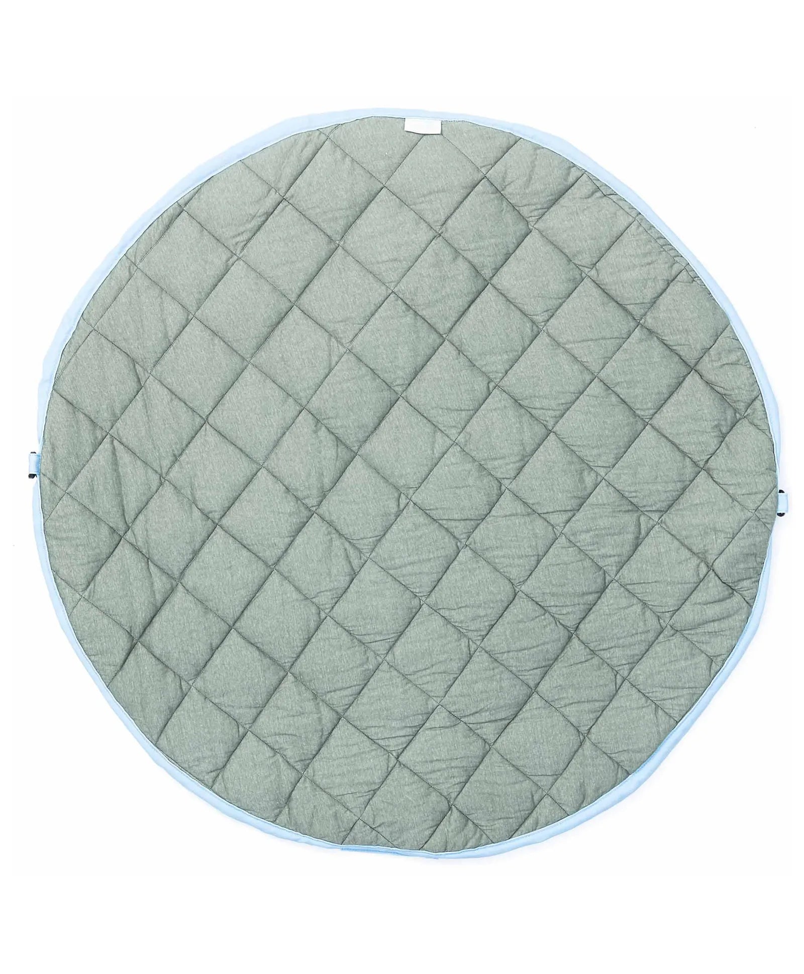 Play & Go Playmat & Storage Bag - Soft - Ping Pong - Laadlee