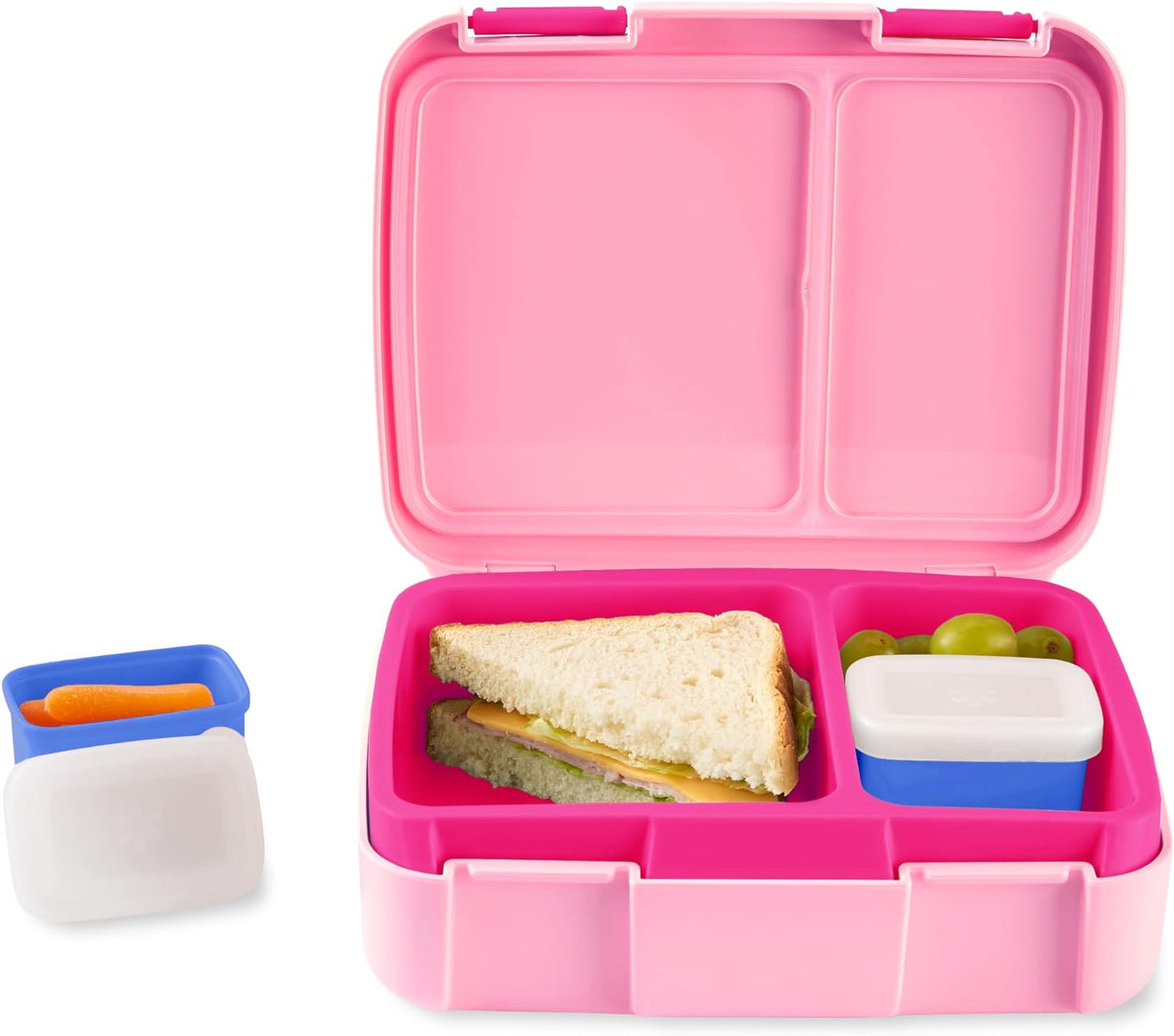 Skip Hop Zoo Bento Box - Butterfly - Laadlee