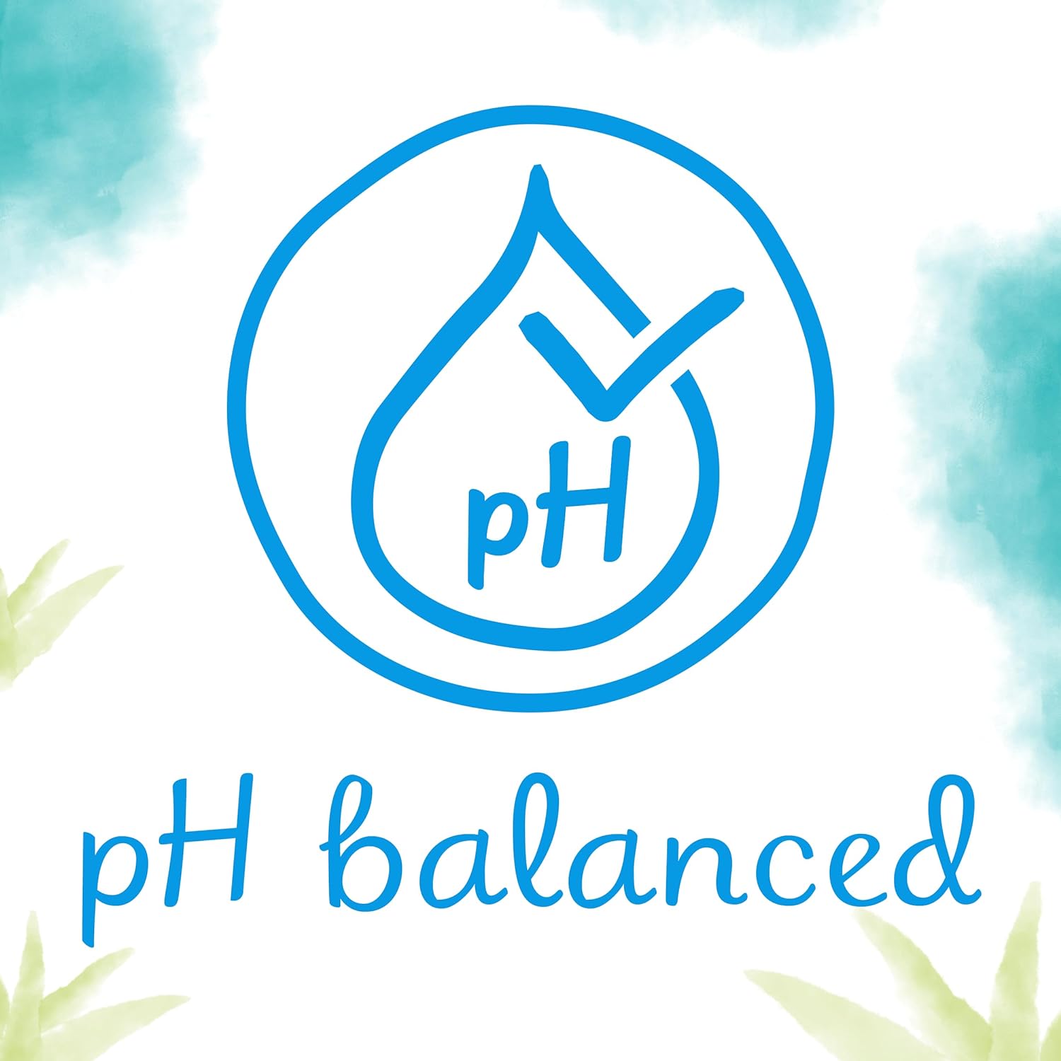 Pampers Complete Clean Baby Wipes with Aloe Vera Lotion for Hands & Face, 12 Packs, 768 Count - Laadlee