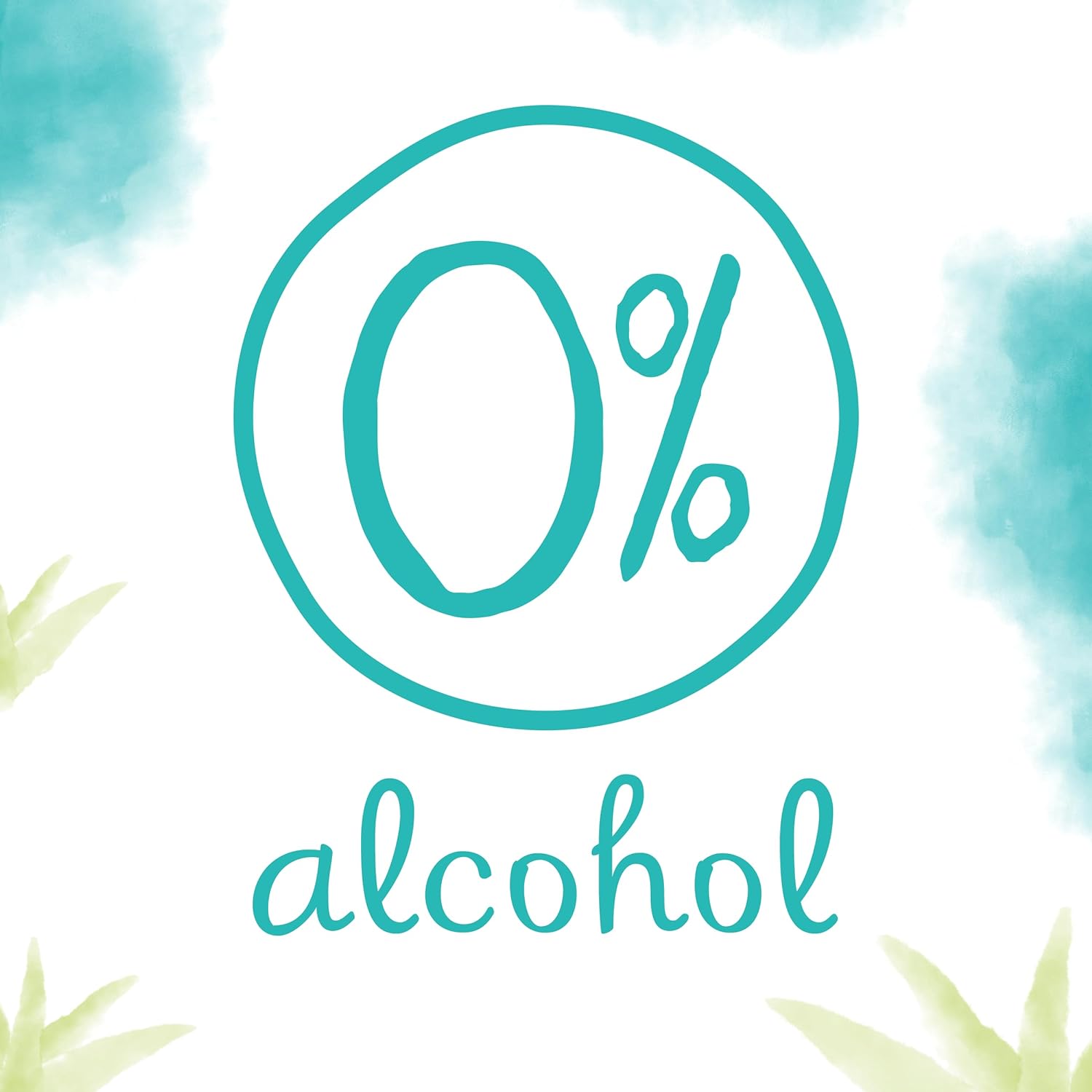 Pampers Complete Clean Baby Wipes with Aloe Vera Lotion for Hands & Face, 12 Packs, 768 Count - Laadlee