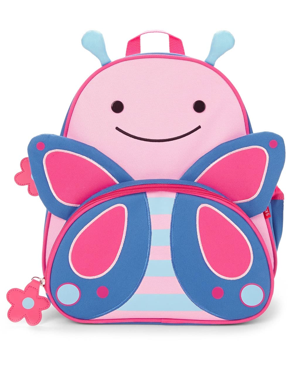 Skip Hop Zoo Backpack - Butterfly - Laadlee