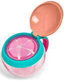 Skip Hop Zoo Snack Cup - Llama - Laadlee