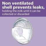 Philips Avent Breast Shells - Laadlee
