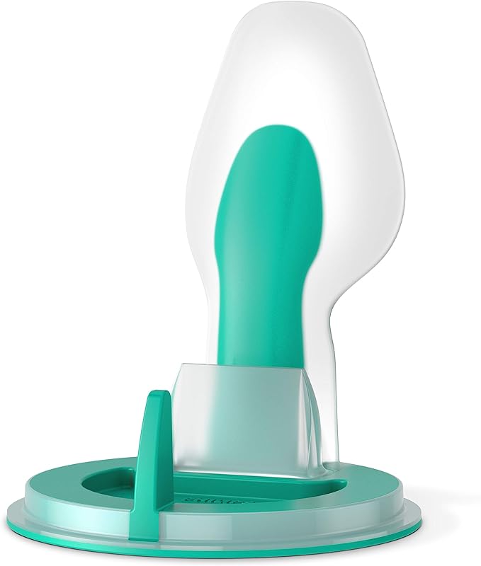 Philips Avent Anti Colic Bottle 2 Pieces - 125ml Each - Laadlee