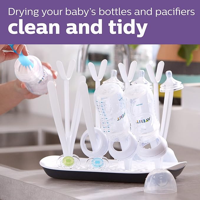 Philips Avent Drying Rack - Laadlee