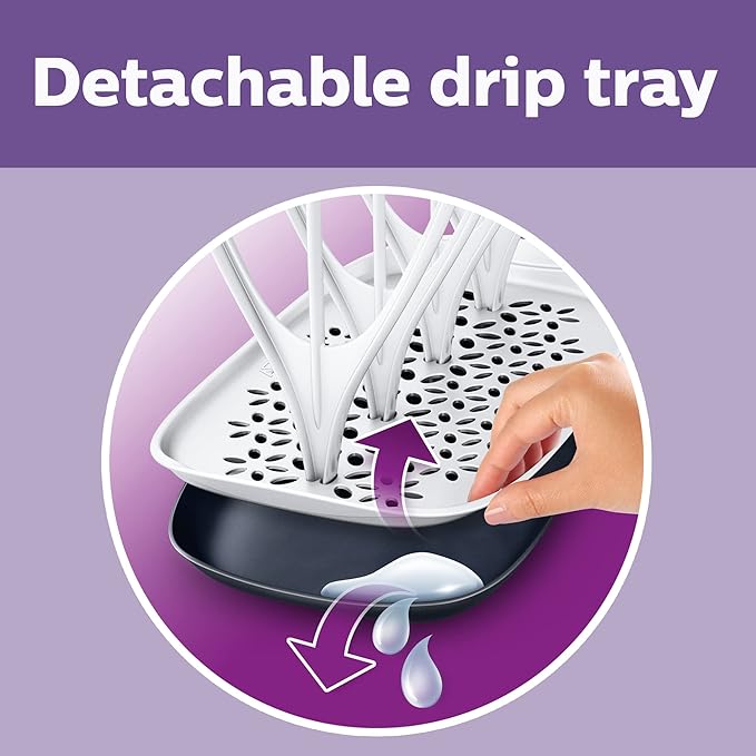 Philips Avent Drying Rack - Laadlee