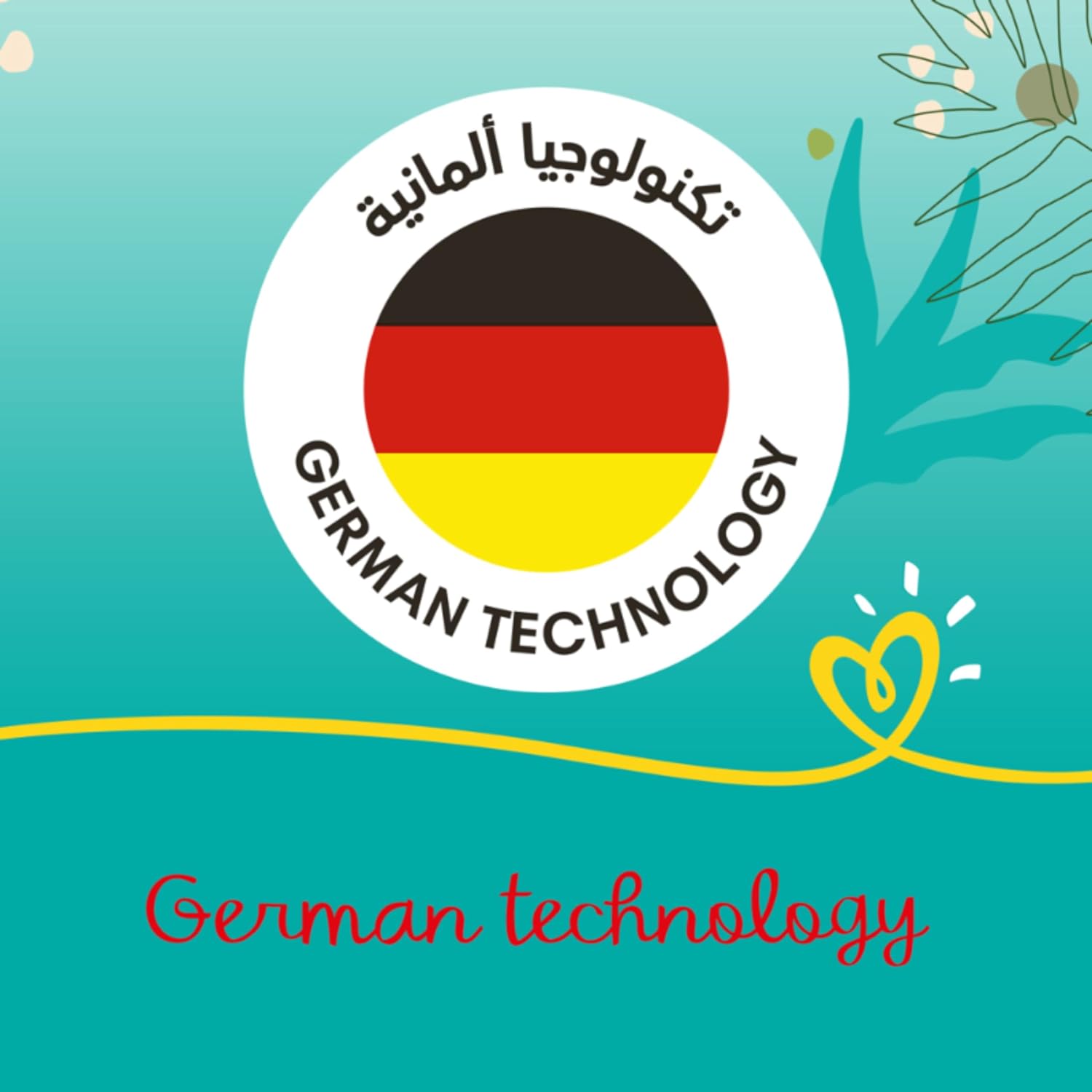 Pampers Baby-Dry Pants Diapers with Aloe Vera Lotion, 360 Fit & up to 100% Leakproof, Size 5, 12-18kg, Double Mega Box, 168 Count - Laadlee